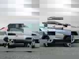 Used 2023 Toyota RAV4 XLE image 6