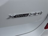 Used 2019 BMW X3 xDrive30i w/ Convenience Package image 5