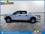 Used 2016 Ford F150 XLT w/ Trailer Tow Package image 3