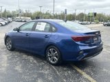 Used 2023 Kia Forte LXS w/ LXS Technology Package image 5