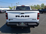 Used 2020 RAM 1500 Rebel w/ Rebel Level 2 Equipment Group image 5