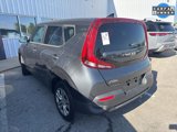 Used 2020 Kia Soul LX image 6