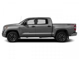 Used 2015 Toyota Tundra SR5 image 3