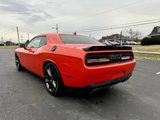 Used 2019 Dodge Challenger R/T Scat Pack image 5