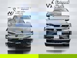 New 2025 Volkswagen Jetta S image 2