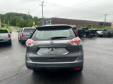 Used 2015 Nissan Rogue S image 6