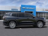 New 2024 GMC Acadia Elevation w/ Super Cruise Package image 5