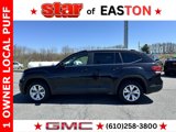 Used 2018 Volkswagen Atlas SE image 5