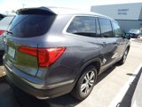 Used 2016 Honda Pilot EX-L image 4