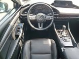Used 2019 MAZDA MAZDA3 Sedan w/ Premium Package image 2