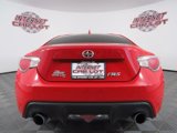 Used 2015 Scion FR-S image 6