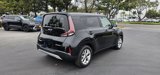 Used 2023 Kia Soul LX w/ Option Group 015 image 5