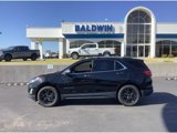 Used 2019 Chevrolet Equinox Premier image 4