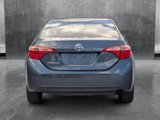Used 2019 Toyota Corolla LE image 3