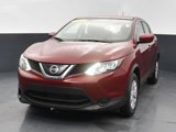 Used 2019 Nissan Rogue Sport S image 3