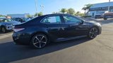 Used 2018 Toyota Camry XSE image 3