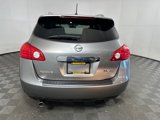 Used 2011 Nissan Rogue SV image 4