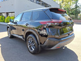 Certified 2023 Nissan Rogue S image 4