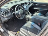 Used 2018 Toyota Camry L image 4