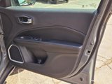 Used 2021 Jeep Compass Limited image 6