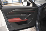 New 2025 MAZDA CX-50 AWD 2.5 Hybrid w/ Cargo Package image 4