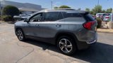 Used 2019 GMC Terrain SLT w/ Preferred Package image 4