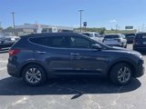 Used 2016 Hyundai Santa Fe Sport w/ Option Group 03 image 2