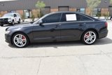 Used 2014 Audi A6 2.0T Premium Plus w/ Premium Plus Package image 3