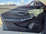 New 2025 Nissan Sentra SR w/ Midnight Edition image 5