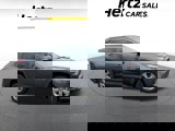 Used 2024 Toyota RAV4 XLE image 2