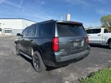 Used 2019 Chevrolet Tahoe LS w/ Max Trailering Package image 5