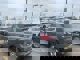 Used 2018 Chevrolet Equinox Premier image 4