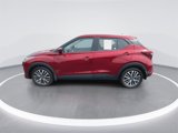 Used 2022 Nissan Kicks SV image 5