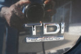Used 2015 Audi A6 TDI Premium Plus w/ Cold Weather Package image 3