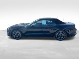 Used 2022 Ford Mustang Premium image 2