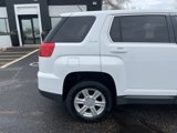 Used 2016 GMC Terrain SLE image 5
