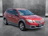 Used 2008 Pontiac Vibe w/ Preferred Package image 3