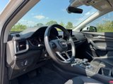 Used 2019 Audi Q5 2.0T Premium w/ Convenience Package image 4