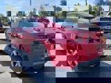 Used 2010 Chevrolet Camaro SS w/ RS Package image 5