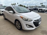 Used 2014 Hyundai Elantra GT w/ Option Group 03 image 3