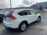 Used 2014 Honda CR-V EX-L image 4