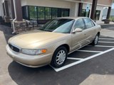 Used 2005 Buick Century Custom image 2