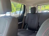 Used 2014 GMC Terrain SLE image 6