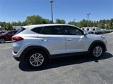 Used 2018 Hyundai Tucson SE image 5