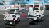 Used 2021 Ford Ranger XLT w/ Equipment Group 301A Mid image 3