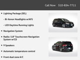 Used 2015 Volkswagen GTI Autobahn image 4