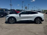 Used 2023 Ford Mustang Mach-E Premium image 2