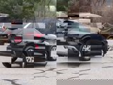 Certified 2024 Ford Escape Active image 3