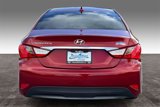 Used 2014 Hyundai Sonata GLS w/ Popular Equipment Group 2 image 5
