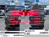 Used 2022 Nissan Frontier SV w/ Technology Package image 3